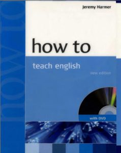 Rich Results on Google's SERP when searching for 'How to Teach English'