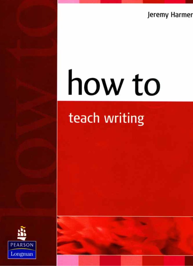 Rich Results on Google's SERP when searching for 'How to Teach Writing'