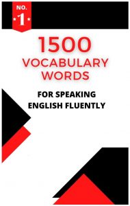 1500 Vocabulary Words For Speaking English Book Rich Results on Google's SERP when searching for '1500 Vocabulary Words For Speaking English Book'
