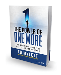 Rich Results on Google's SERP when searching for 'The Power of One More (Ed Mylett).pdf'