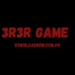 3R3R
