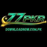 77PKR