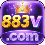 883v