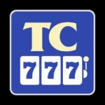 TC777 Game