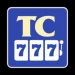 TC777 Game