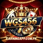 WGS456