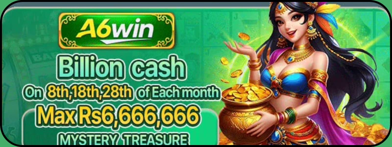 A6Win