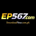 EP567