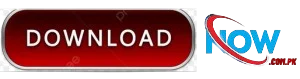 Download Now