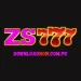 ZS777